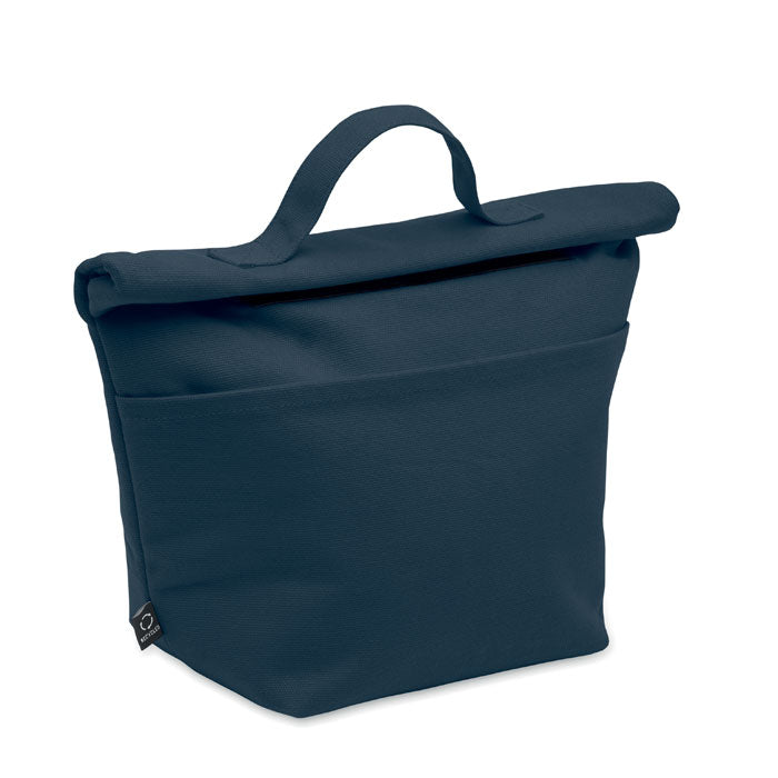 FirstGreen Eco Merchandising Ecologico y Regalo de Empresa Personalizado