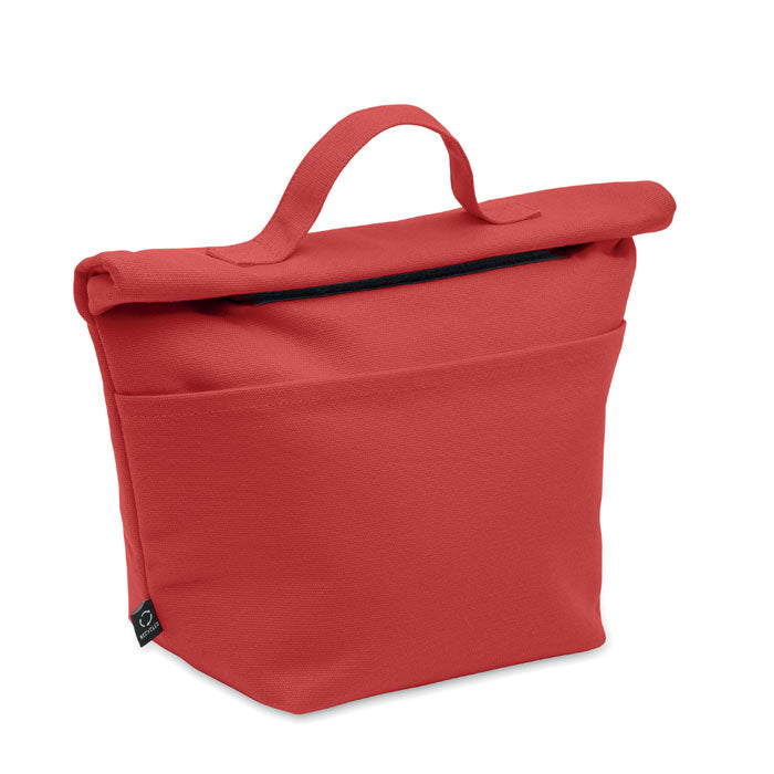 FirstGreen Eco Merchandising Ecologico y Regalo de Empresa Personalizado