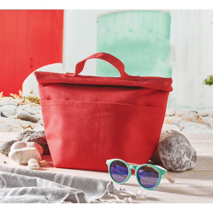 FirstGreen Eco Merchandising Ecologico y Regalo de Empresa Personalizado
