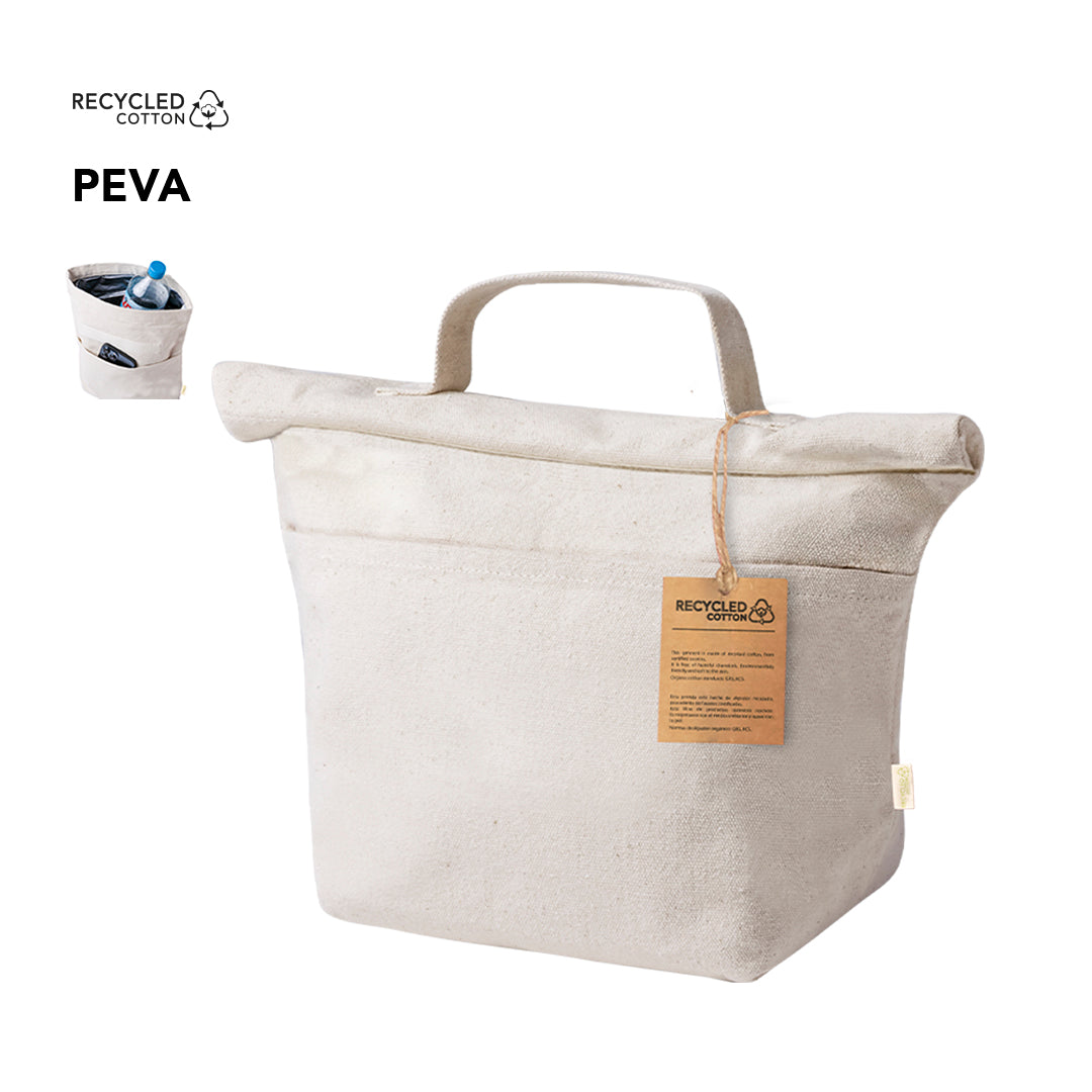 FirstGreen Eco Merchandising Ecologico y Regalo de Empresa Personalizado