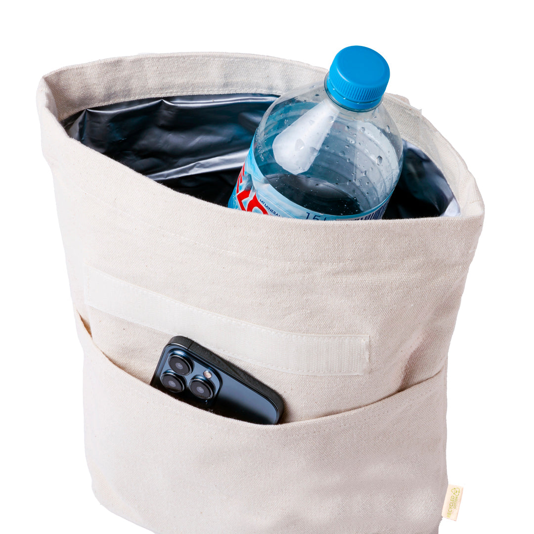 FirstGreen Eco Merchandising Ecologico y Regalo de Empresa Personalizado