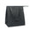 Bolsa Nevera Sostenible NonWoven RPET 80gr/m² con Cierre Cremallera para Personalizar Wooler - 25L