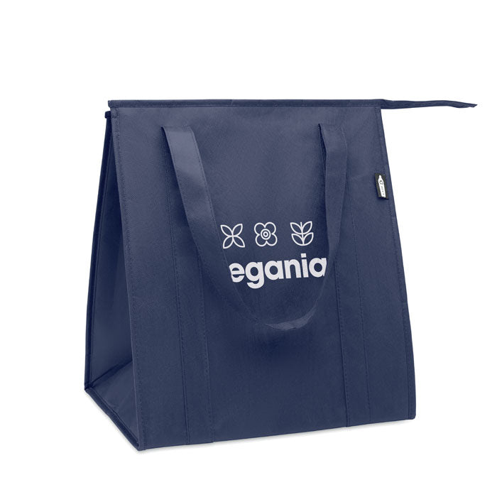 FirstGreen Eco Merchandising Ecologico y Regalo de Empresa Personalizado