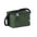 Bolsa Nevera Sostenible RPET 600D y Aislamiento PEVA para Personalizar Especial Verano Cuba