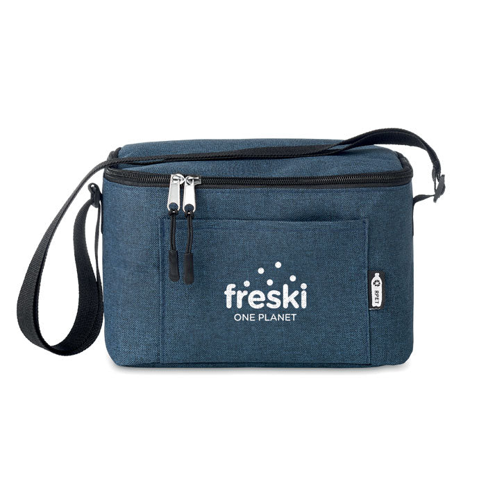 FirstGreen Eco Merchandising Ecologico y Regalo de Empresa Personalizado