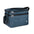 Bolsa Nevera Sostenible RPET 600D con 2 Compartimentos y Aislamiento PEVA para Personalizar Especial Verano Icecube