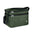 Bolsa Nevera Sostenible RPET 600D con 2 Compartimentos y Aislamiento PEVA para Personalizar Especial Verano Icecube