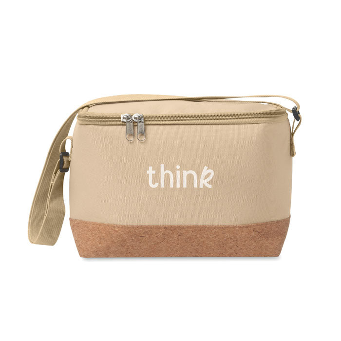 FirstGreen Eco Merchandising Ecologico y Regalo de Empresa Personalizado