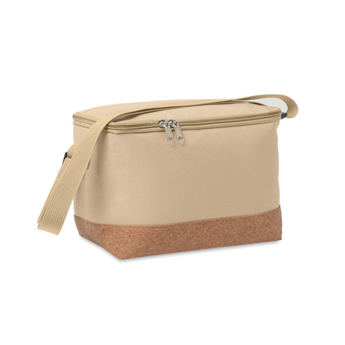 FirstGreen Eco Merchandising Ecologico y Regalo de Empresa Personalizado