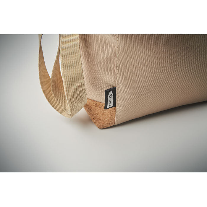 FirstGreen Eco Merchandising Ecologico y Regalo de Empresa Personalizado