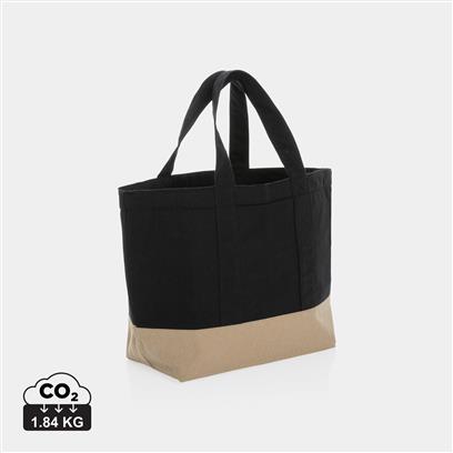 FirstGreen Eco Merchandising Ecologico y Regalo de Empresa Personalizado