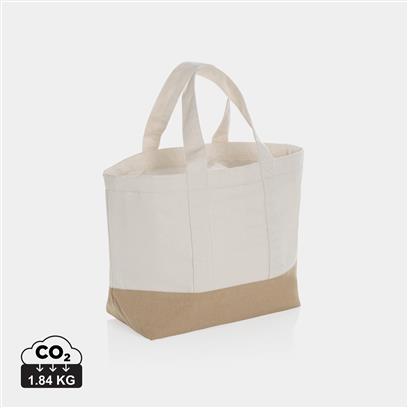 FirstGreen Eco Merchandising Ecologico y Regalo de Empresa Personalizado