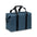 Bolsa Nevera de Gran Capacidad Sostenible de RPET 300D para Personalizar Especial Verano Kira 37L