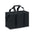 Bolsa Nevera de Gran Capacidad Sostenible de RPET 300D para Personalizar Especial Verano Kira 37L