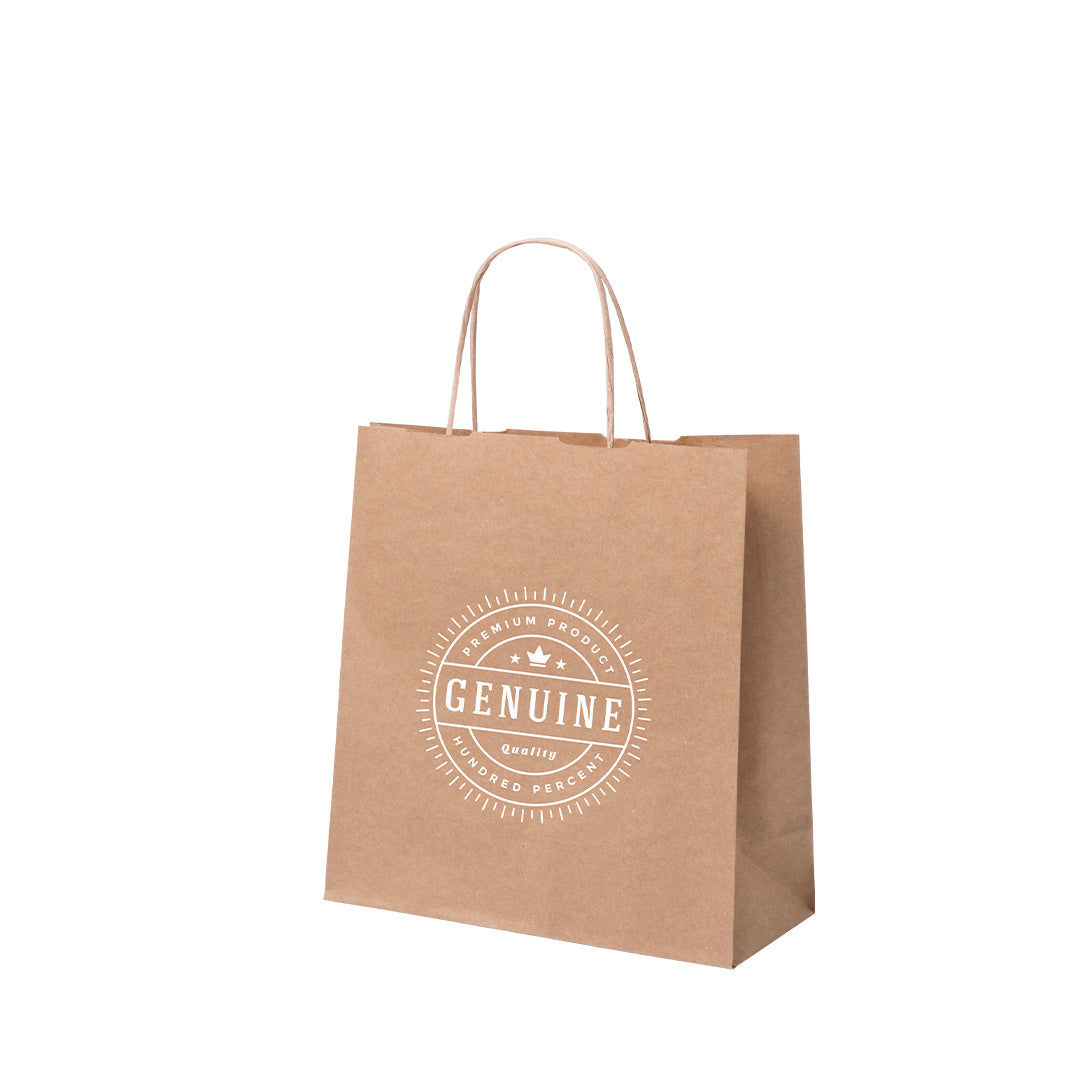 FirstGreen Eco Merchandising Ecologico y Regalo de Empresa Personalizado