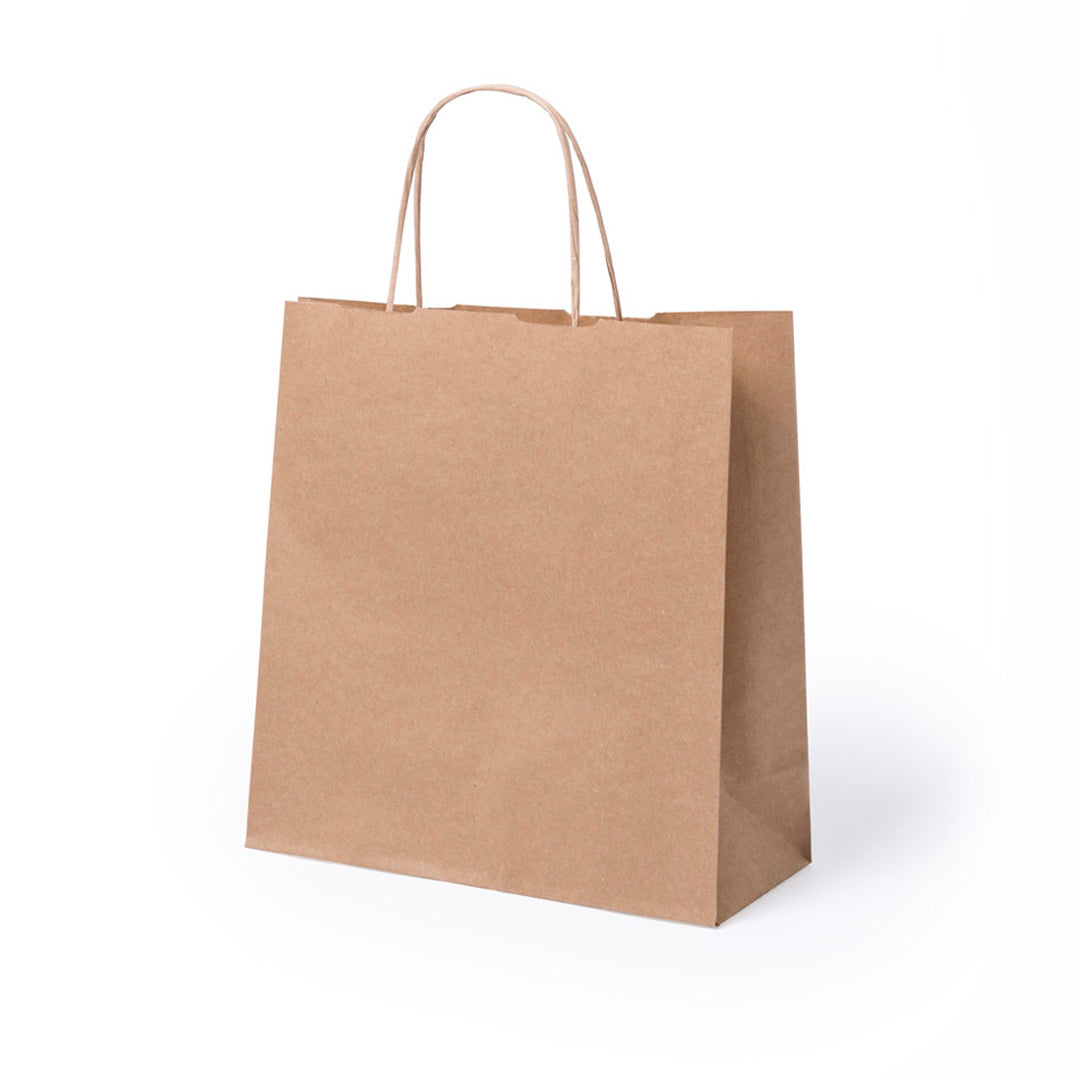 FirstGreen Eco Merchandising Ecologico y Regalo de Empresa Personalizado