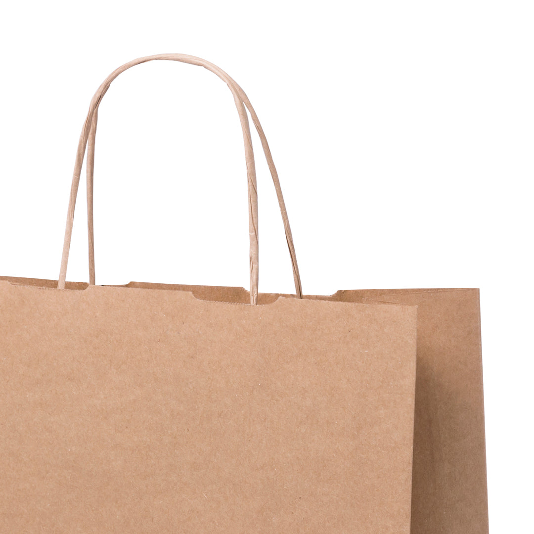 FirstGreen Eco Merchandising Ecologico y Regalo de Empresa Personalizado
