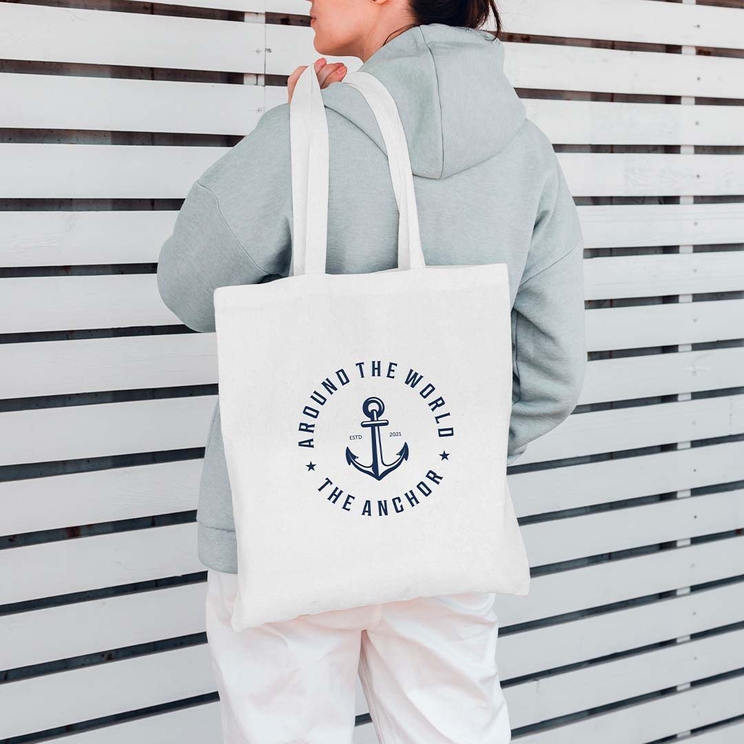 FirstGreen Eco Merchandising Ecologico y Regalo de Empresa Personalizado