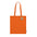 Bolsa Sostenible Comercio Justo 100% Algodón 140 gr/m2 en Amplia Gama de Colores para Personalizar con Certificado Fairtrade y Asas Largas Jamal - Resistencia 8 KG