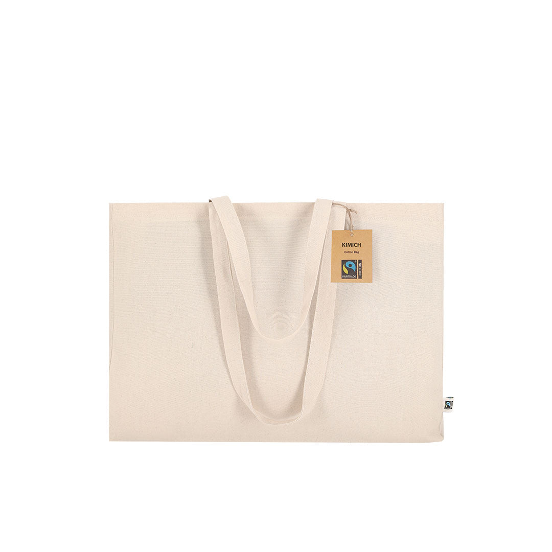 FirstGreen Eco Merchandising Ecologico y Regalo de Empresa Personalizado