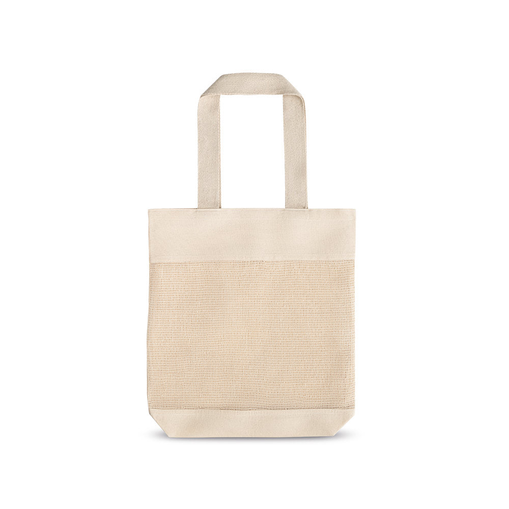 FirstGreen Eco Merchandising Ecologico y Regalo de Empresa Personalizado