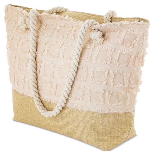 FirstGreen Eco Merchandising Ecologico y Regalo de Empresa Personalizado