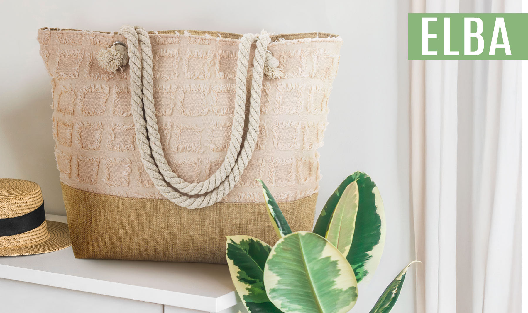 FirstGreen Eco Merchandising Ecologico y Regalo de Empresa Personalizado