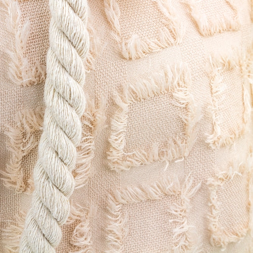 FirstGreen Eco Merchandising Ecologico y Regalo de Empresa Personalizado