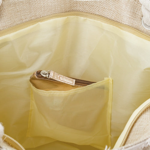 FirstGreen Eco Merchandising Ecologico y Regalo de Empresa Personalizado