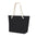 Bolsa Sostenible de Fieltro Reciclado para Personalizar con Asas de Algodón Reforzadas y Distintivo ECO Northax - Resisitencia 6Kg