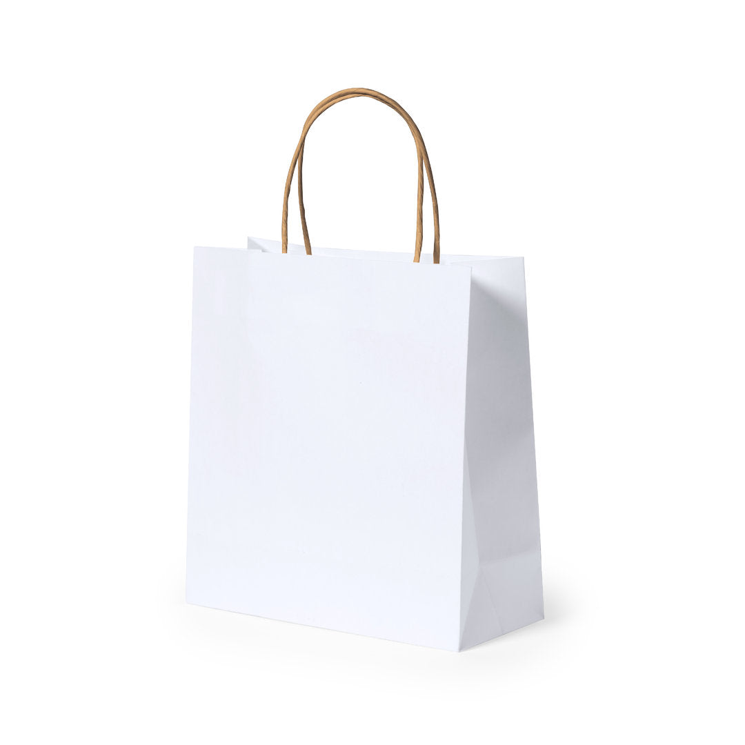 FirstGreen Eco Merchandising Ecologico y Regalo de Empresa Personalizado