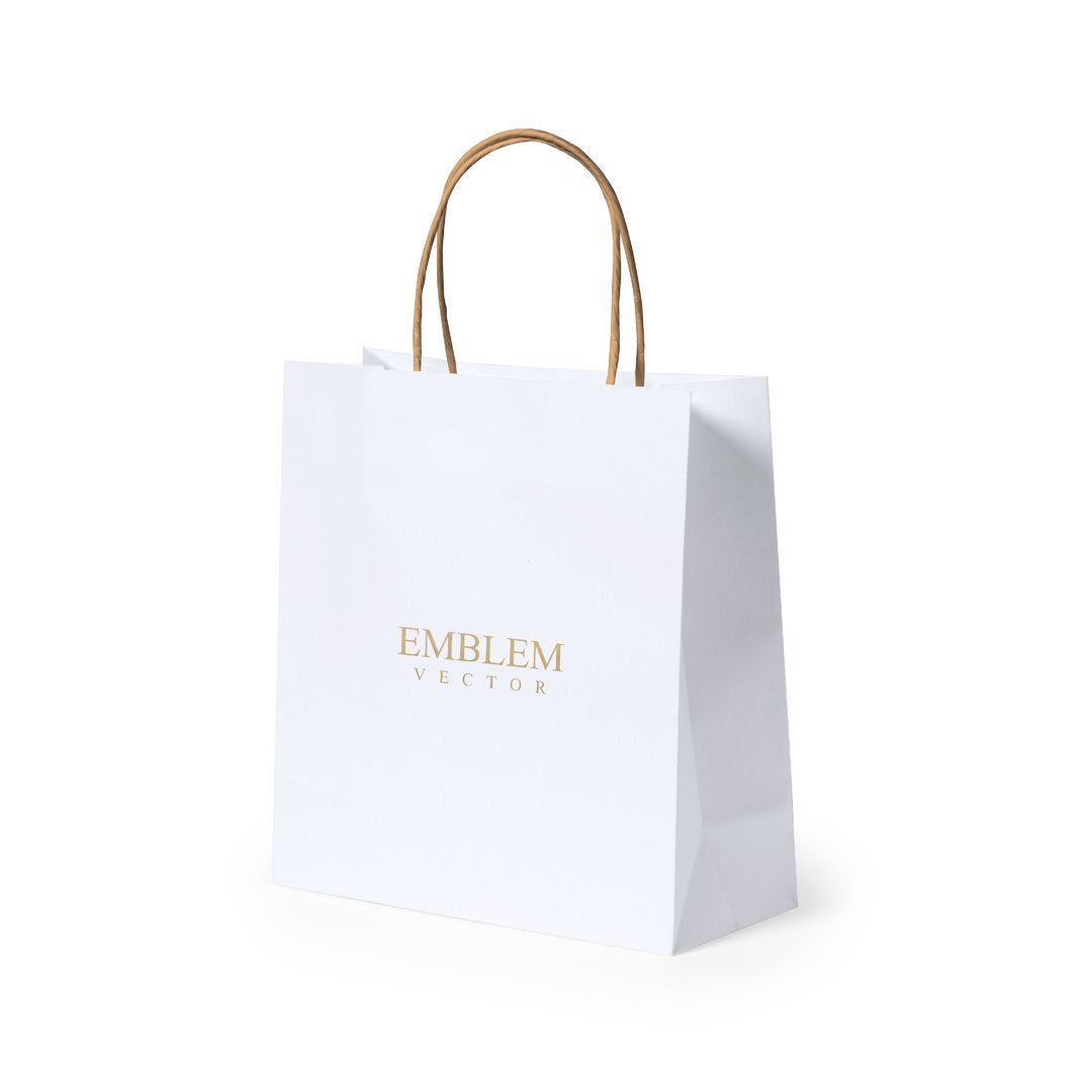 FirstGreen Eco Merchandising Ecologico y Regalo de Empresa Personalizado