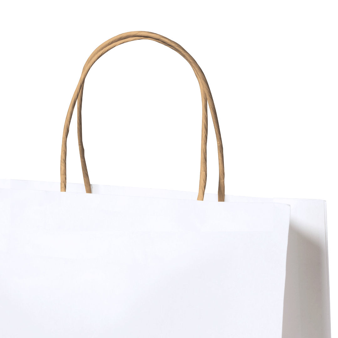 FirstGreen Eco Merchandising Ecologico y Regalo de Empresa Personalizado