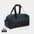 Sustainable PVC-Free Recycled rPET Travel or Sports Bag to Personalize with AWARE ™ Tracer and Contribution to Kazu NGO