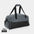 Sustainable PVC-Free Recycled rPET Travel or Sports Bag to Personalize with AWARE ™ Tracer and Contribution to Kazu NGO