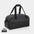 Sustainable PVC-Free Recycled rPET Travel or Sports Bag to Personalize with AWARE ™ Tracer and Contribution to Kazu NGO