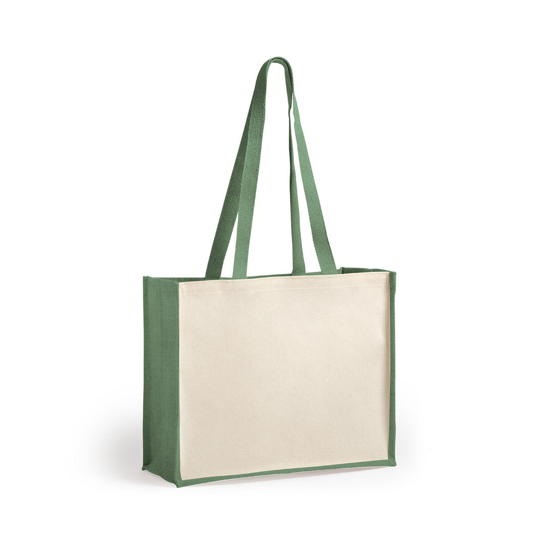 FirstGreen Eco Merchandising Ecologico y Regalo de Empresa Personalizado