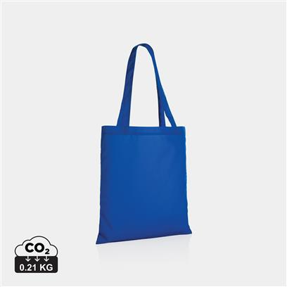 FirstGreen Eco Merchandising Ecologico y Regalo de Empresa Personalizado