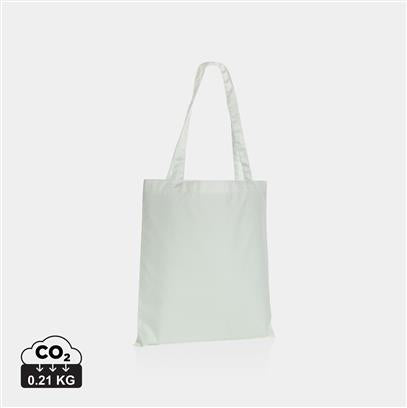 FirstGreen Eco Merchandising Ecologico y Regalo de Empresa Personalizado