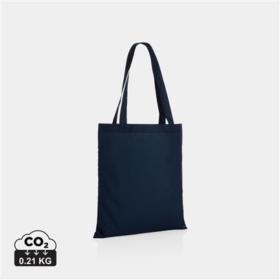 FirstGreen Eco Merchandising Ecologico y Regalo de Empresa Personalizado