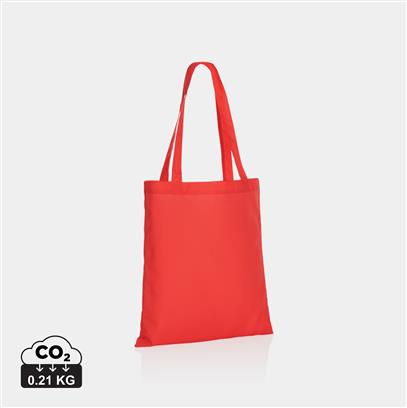 FirstGreen Eco Merchandising Ecologico y Regalo de Empresa Personalizado