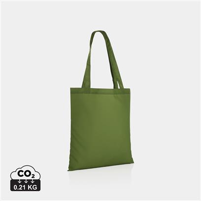FirstGreen Eco Merchandising Ecologico y Regalo de Empresa Personalizado