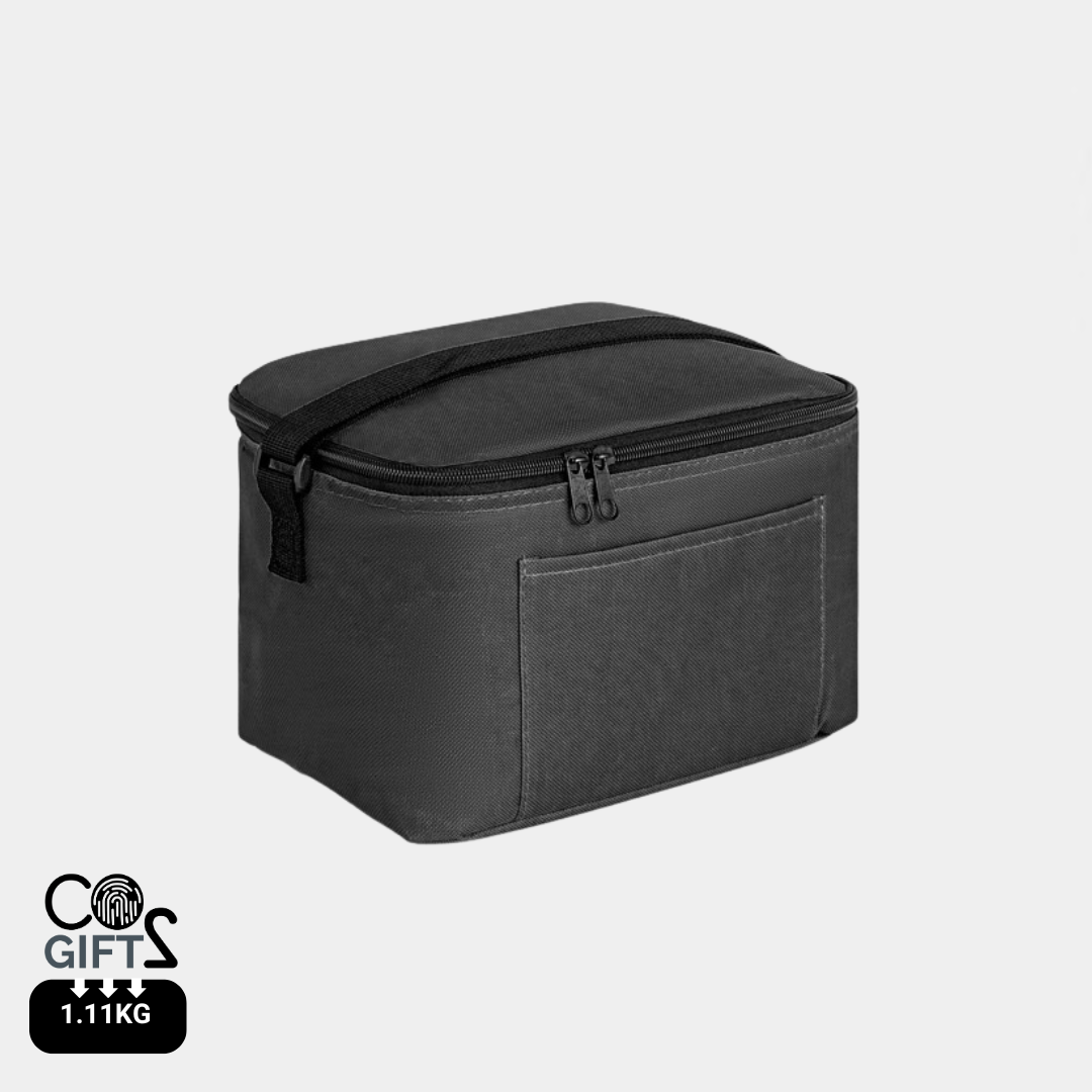 FirstGreen Eco Merchandising Ecologico y Regalo de Empresa Personalizado