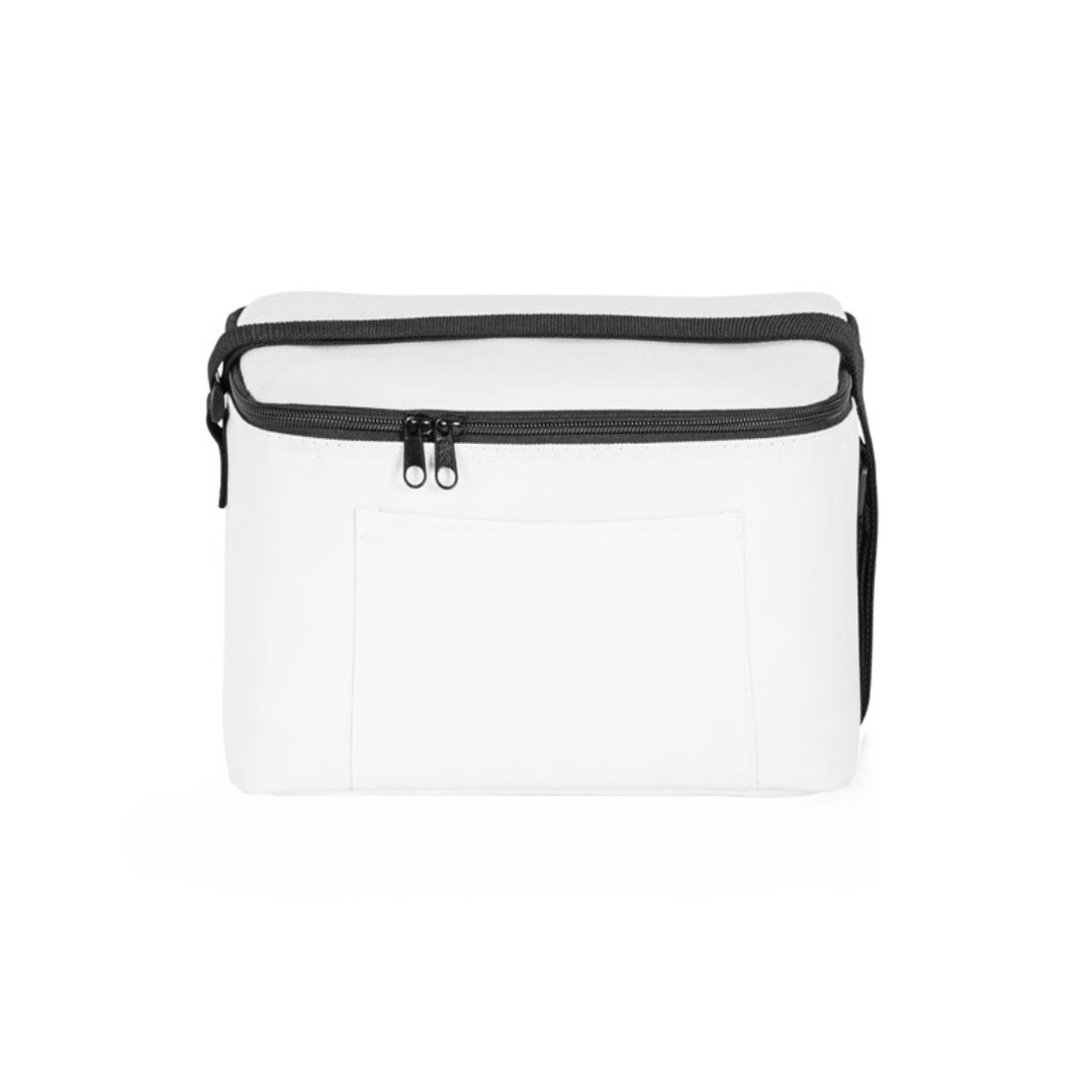 FirstGreen Eco Merchandising Ecologico y Regalo de Empresa Personalizado