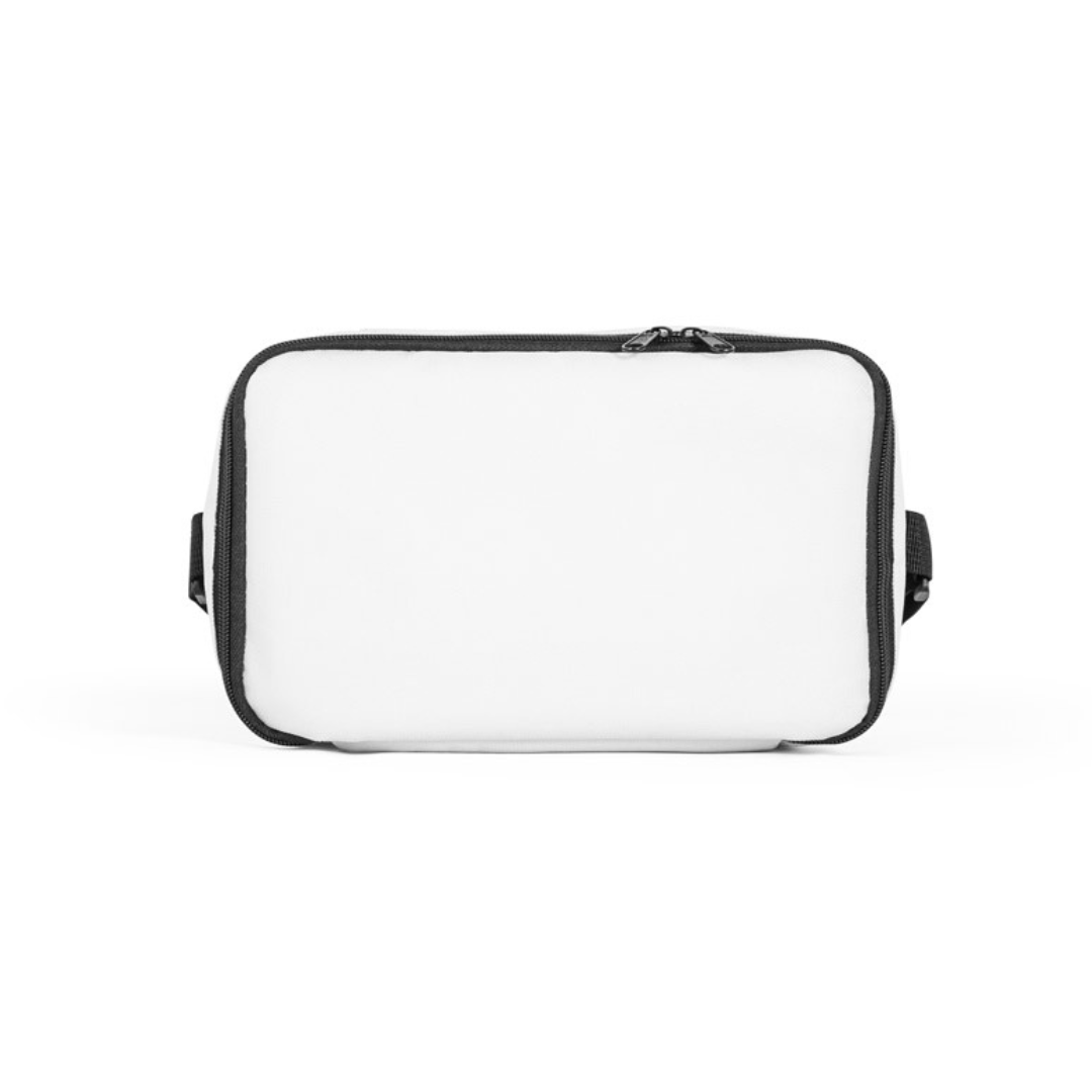 FirstGreen Eco Merchandising Ecologico y Regalo de Empresa Personalizado