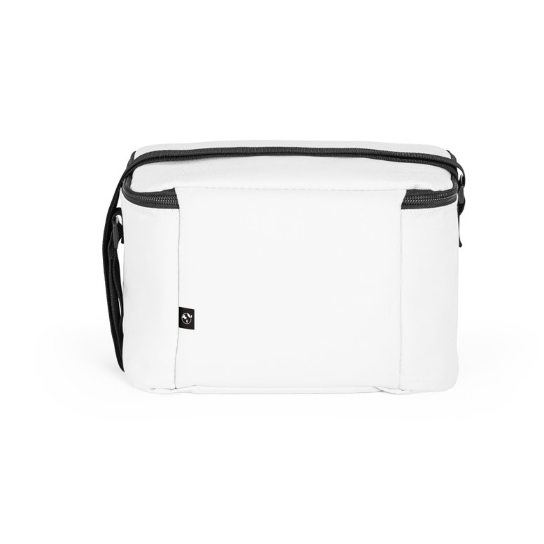 FirstGreen Eco Merchandising Ecologico y Regalo de Empresa Personalizado