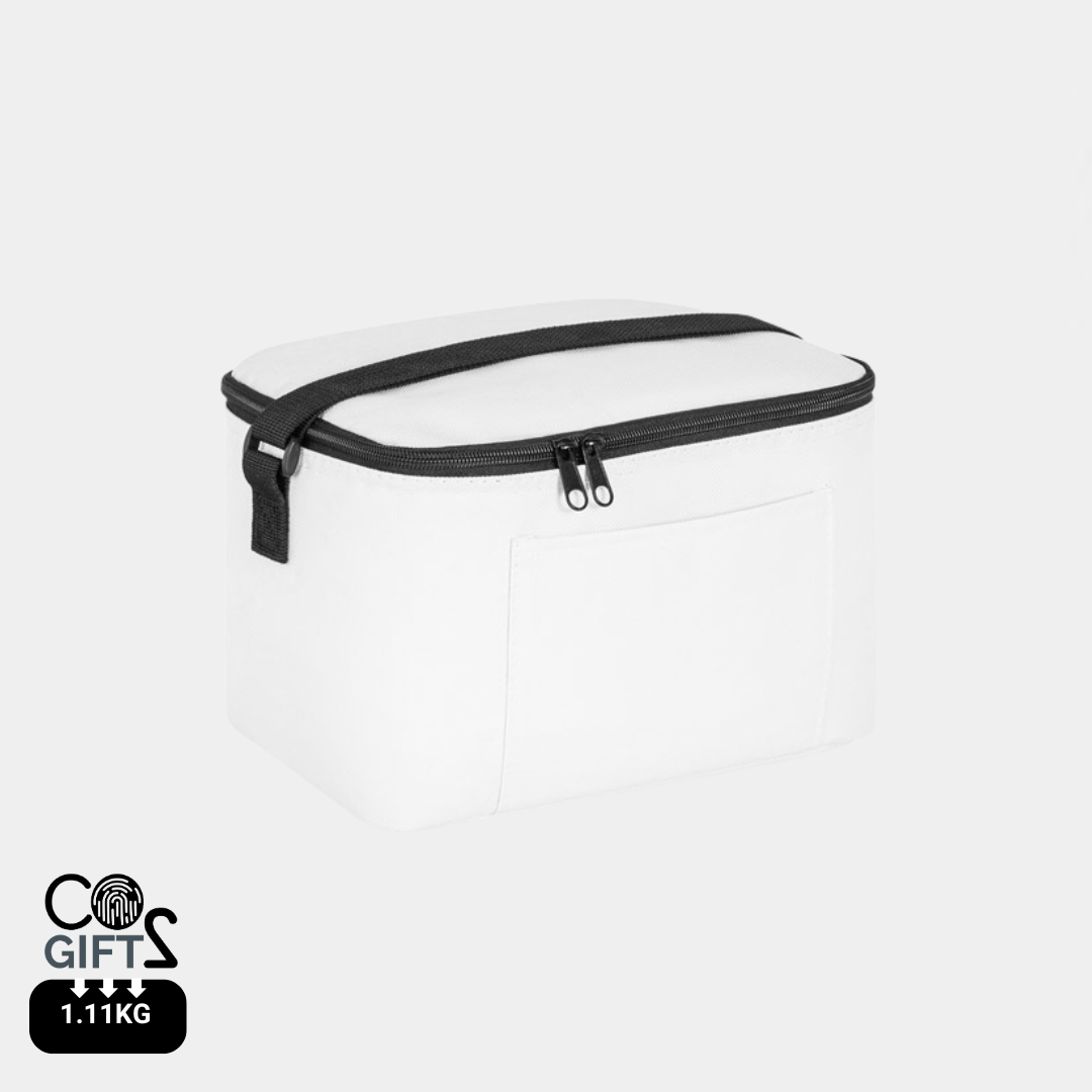 FirstGreen Eco Merchandising Ecologico y Regalo de Empresa Personalizado