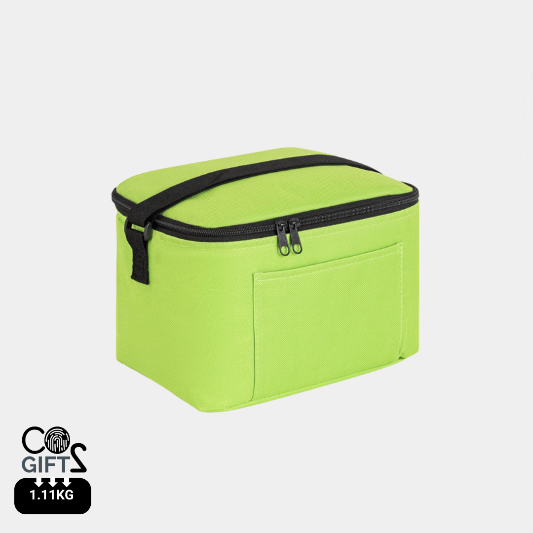 FirstGreen Eco Merchandising Ecologico y Regalo de Empresa Personalizado