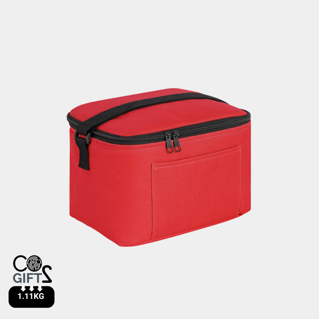 FirstGreen Eco Merchandising Ecologico y Regalo de Empresa Personalizado