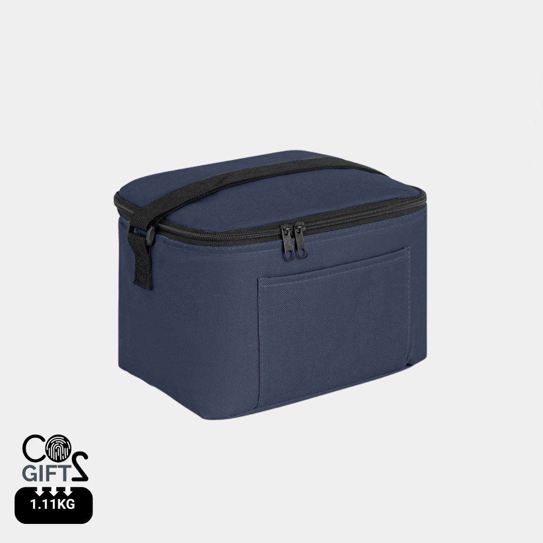 FirstGreen Eco Merchandising Ecologico y Regalo de Empresa Personalizado